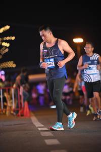 BIB: 
                            <button type="button" onclick="openModal(24409879)" class="btn btn-primary btn-sm float-right btn-popup" data-toggle="modal" data-target=".modal-high-quality">
                        <i class="fas fa-shopping-cart"></i> Add to Cart
                    </button>
                                            <button type="button" onclick="isThisMe(24409879, true)" class="btn btn-success btn-sm float-right btn-popup btn-isme hidden" data-toggle="tooltip" data-placement="bottom" title="นี่คือรูปของคุณใช่ไหม คลิกที่นี่เพื่อเอาเข้าอัลบั้ม">
                        <i class="fas fa-plus"></i> Add to album
                    </button>
                    <button type="button" onclick="isThisMe(24409879, false)" class="btn btn-warning btn-sm float-right btn-popup btn-isnotme hidden">
                        <i class="fas fa-ban"></i> Remove from album
                    </button>